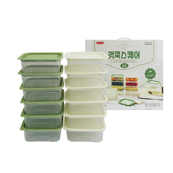 a42ef33c03c0ecd15694dd64b531ca42_1638170920_0024.jpg k30-0311-07_074.jpg